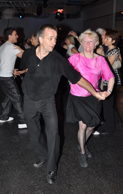 min 2008 11 08 fous swing 094